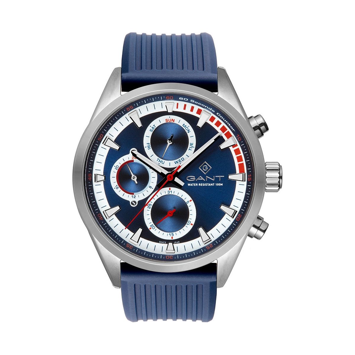 GANT WATCHES Mod. G185011