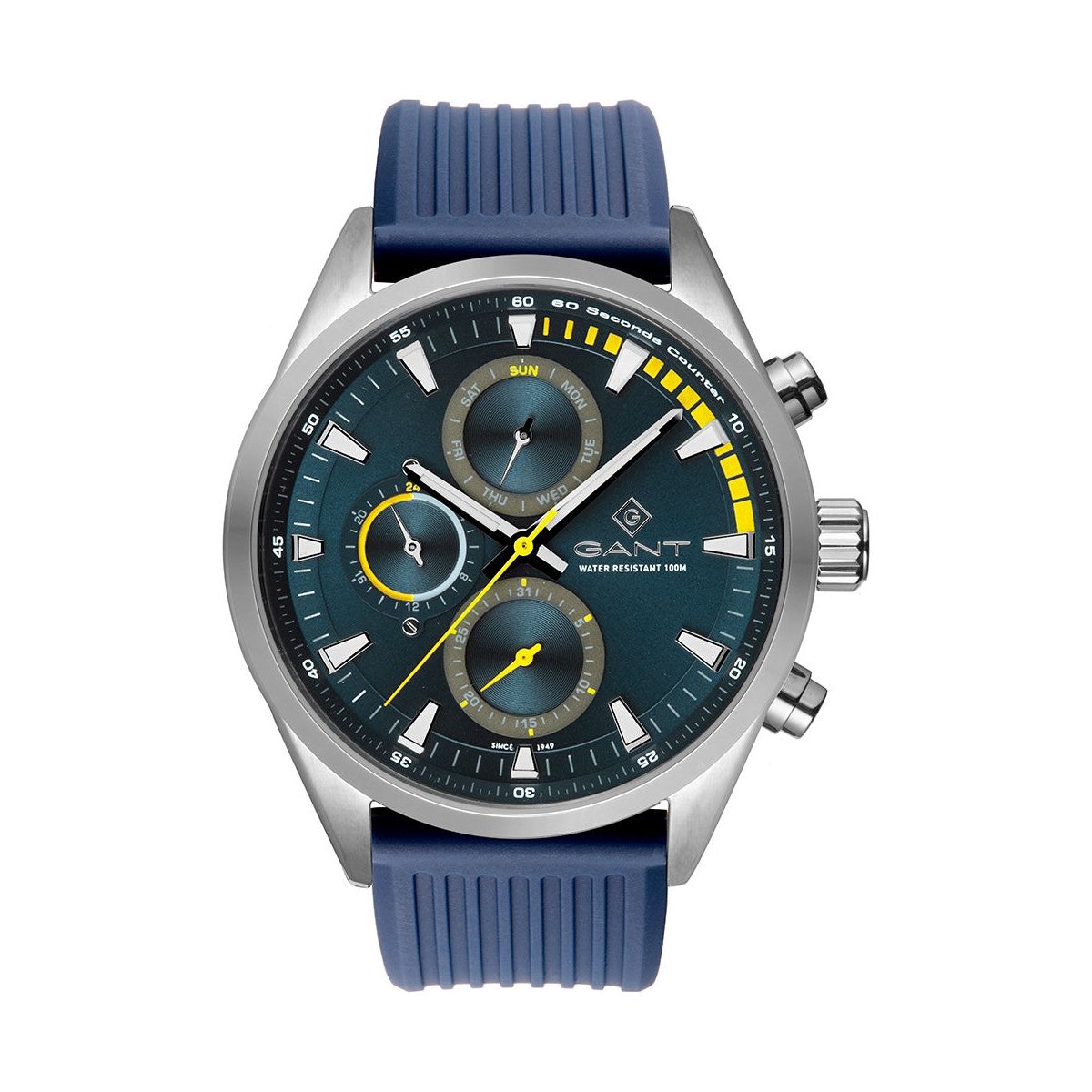 GANT WATCHES Mod. G185012-0