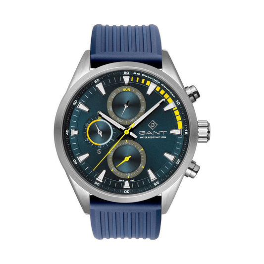 GANT WATCHES Mod. G185012