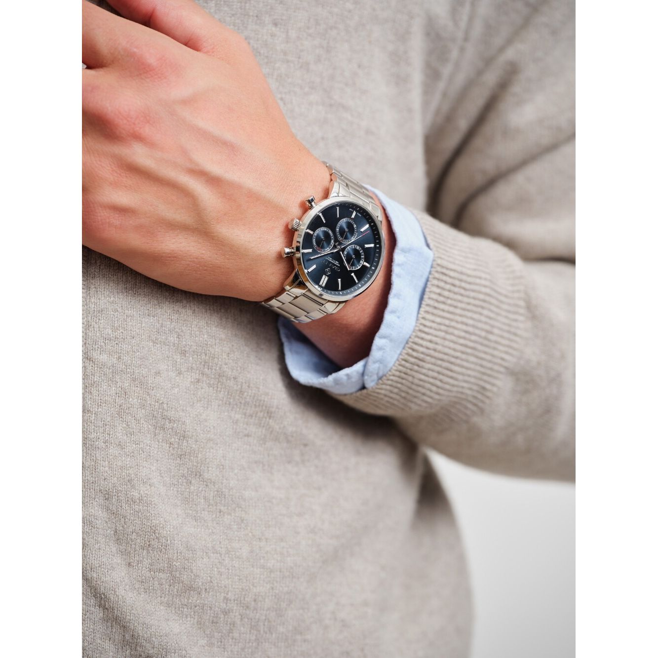 GANT Mod. G191002