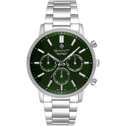 GANT Mod. G191003