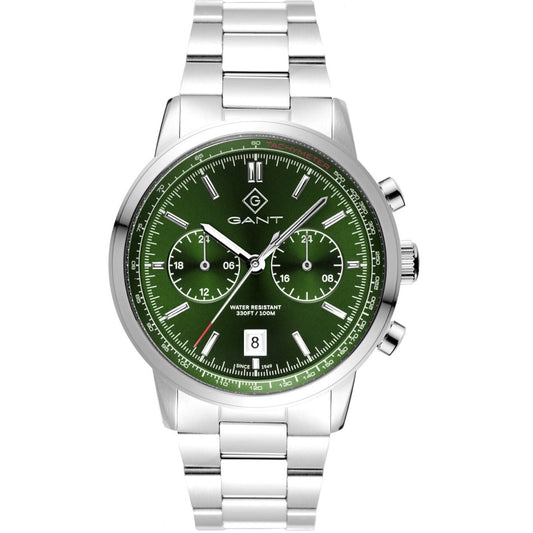 GANT Mod. G196003