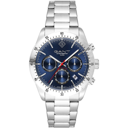 GANT Mod. G202003