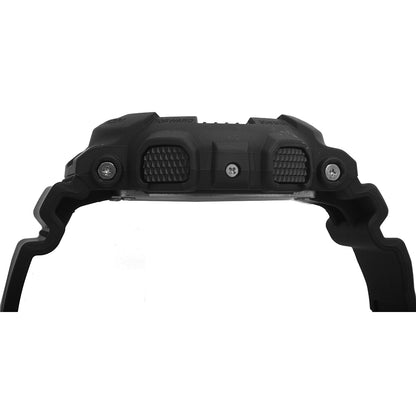 CASIO G-SHOCK Mod. GS BASIC WATCHES