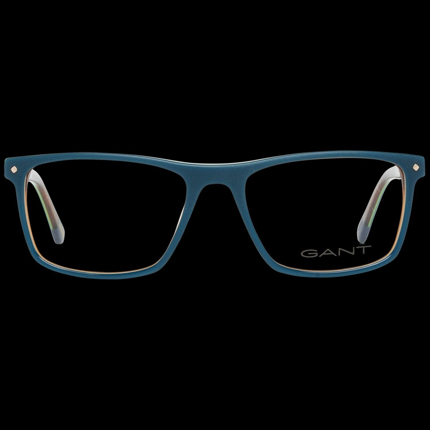 GANT MOD. GA3150 53092 SUNGLASSES & EYEWEAR GANT EYEWEAR