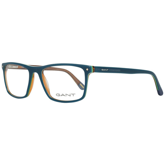 GANT MOD. GA3150 53092 SUNGLASSES & EYEWEAR GANT EYEWEAR