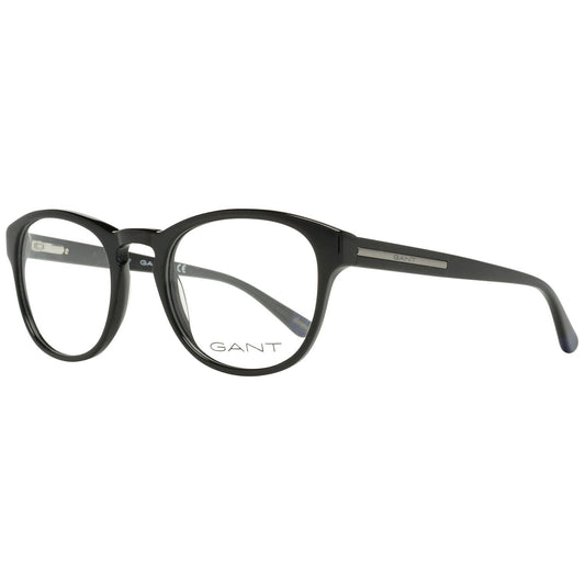 GANT MOD. GA3153 50001 SUNGLASSES & EYEWEAR GANT EYEWEAR