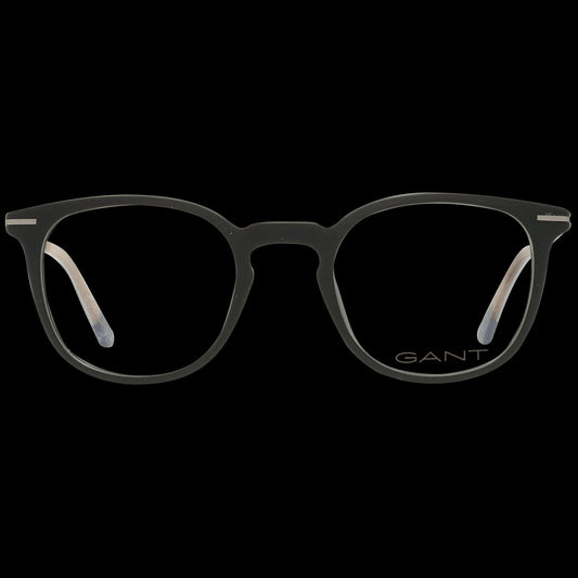 GANT MOD. GA3155 50002 SUNGLASSES & EYEWEAR GANT EYEWEAR