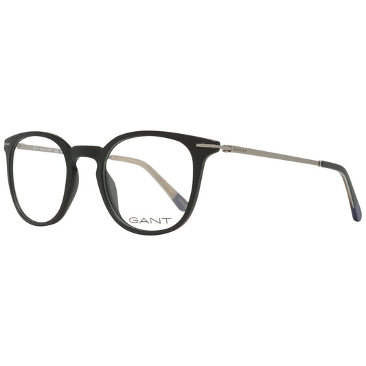 GANT MOD. GA3155 50002 SUNGLASSES & EYEWEAR GANT EYEWEAR