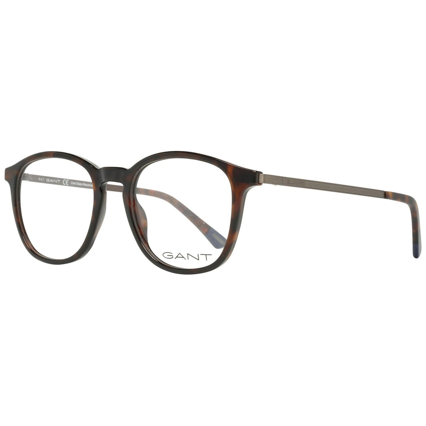 GANT MOD. GA3174 49052 SUNGLASSES & EYEWEAR GANT EYEWEAR