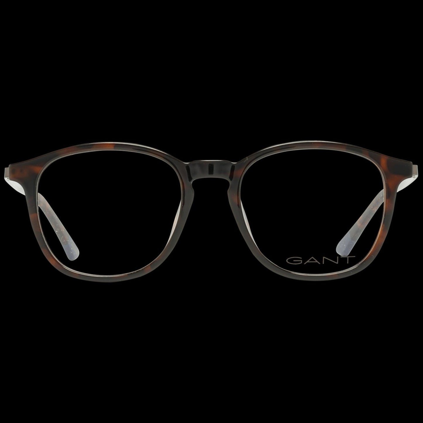 GANT MOD. GA3174 49052 SUNGLASSES & EYEWEAR GANT EYEWEAR