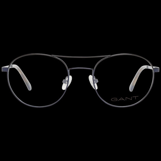 GANT MOD. GA3182 51091 SUNGLASSES & EYEWEAR GANT EYEWEAR