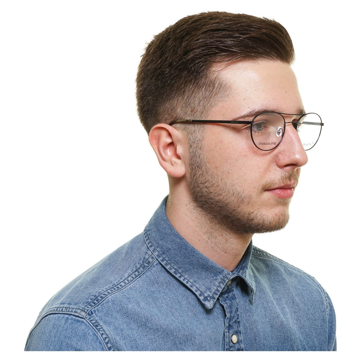 GANT MOD. GA3182 51091 SUNGLASSES & EYEWEAR GANT EYEWEAR