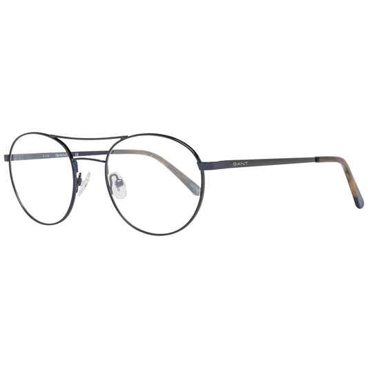 GANT MOD. GA3182 51091 SUNGLASSES & EYEWEAR GANT EYEWEAR