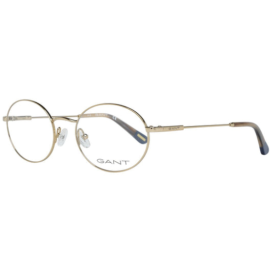 GANT MOD. GA3187 51032 SUNGLASSES & EYEWEAR GANT EYEWEAR