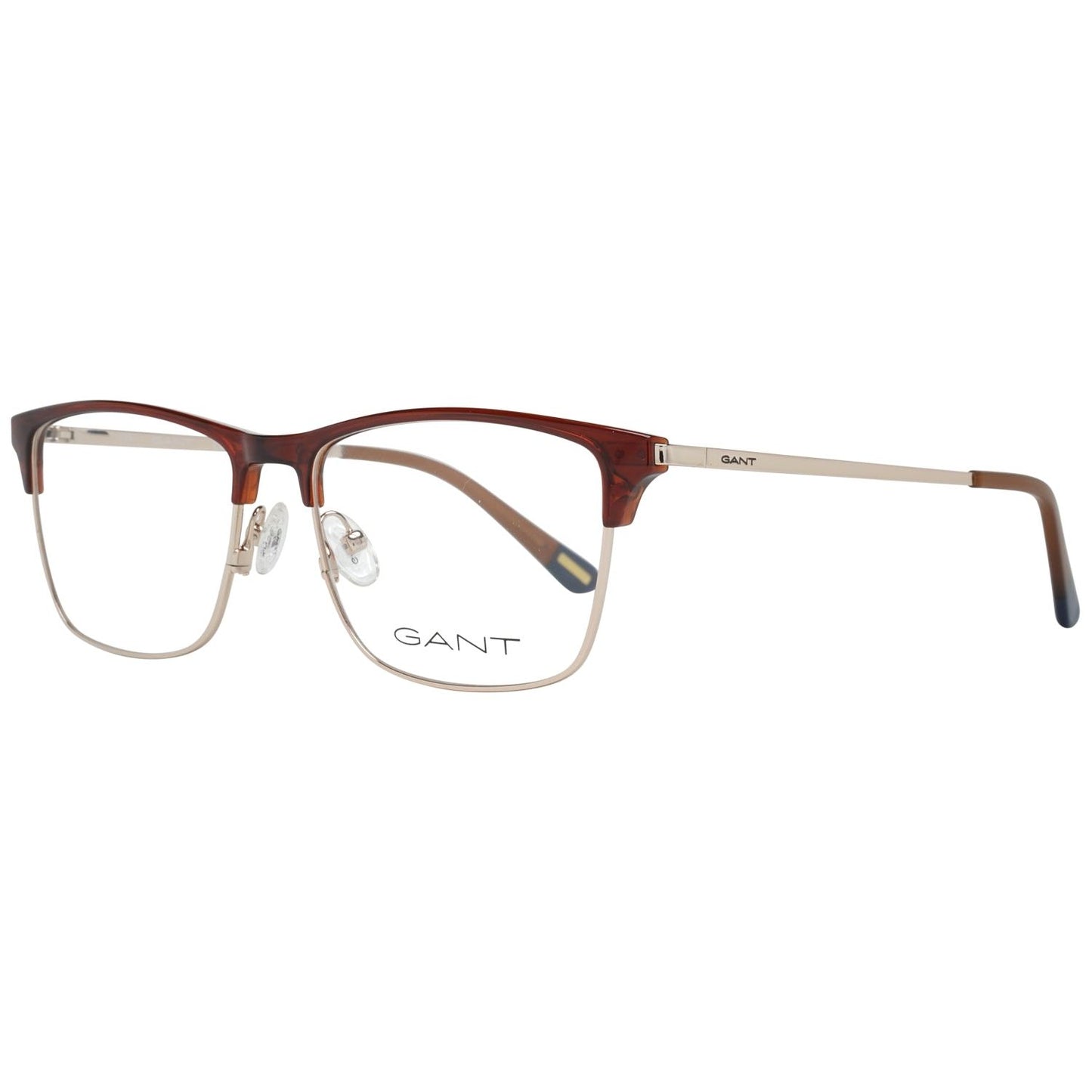 GANT MOD. GA3191 54045 SUNGLASSES & EYEWEAR GANT EYEWEAR