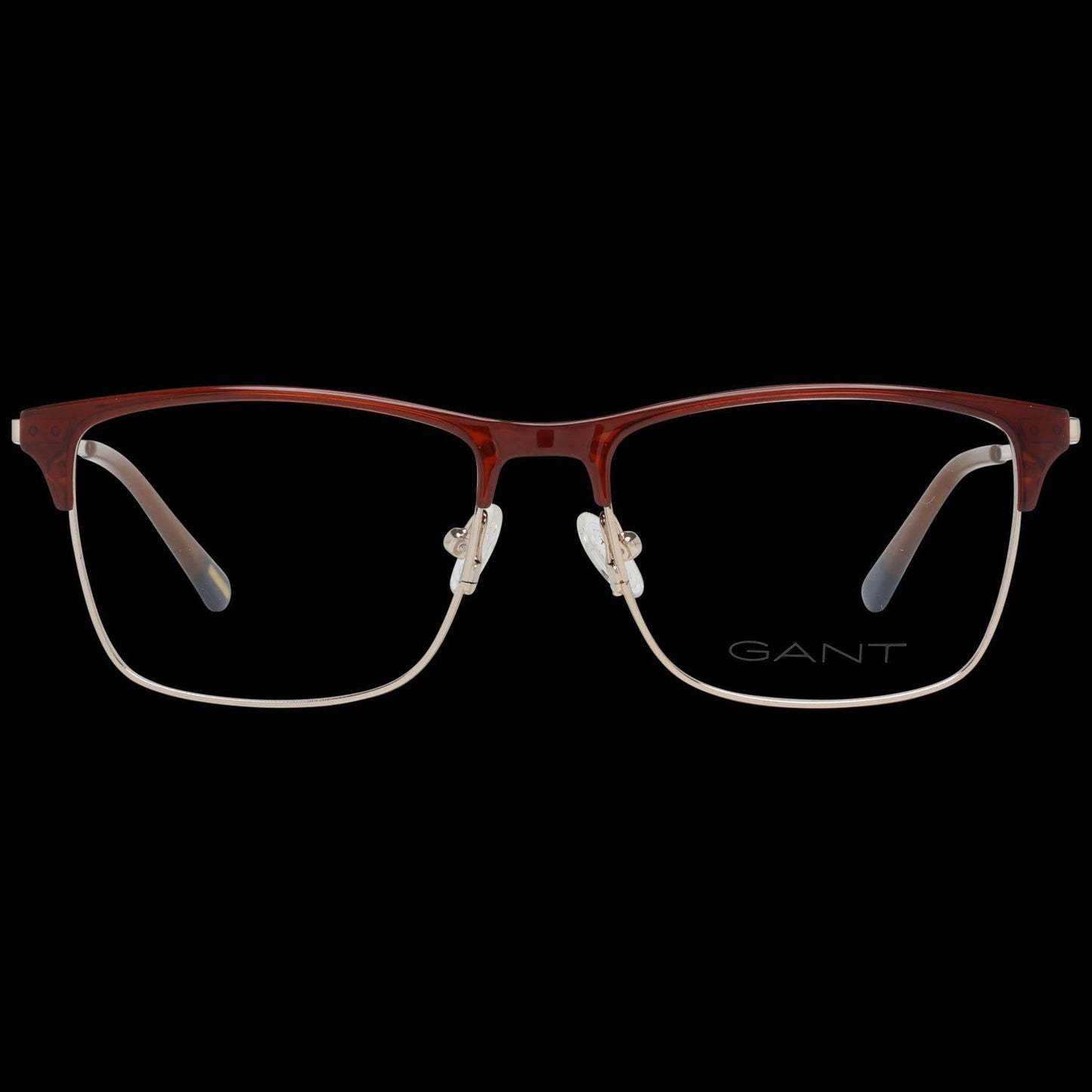 GANT MOD. GA3191 54045 SUNGLASSES & EYEWEAR GANT EYEWEAR