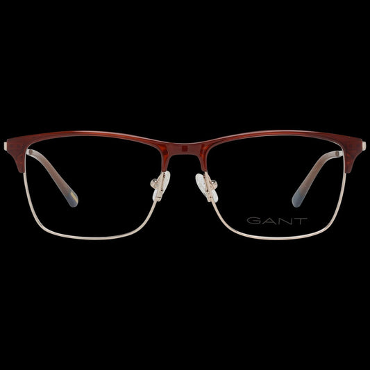 GANT MOD. GA3191 54045 SUNGLASSES & EYEWEAR GANT EYEWEAR