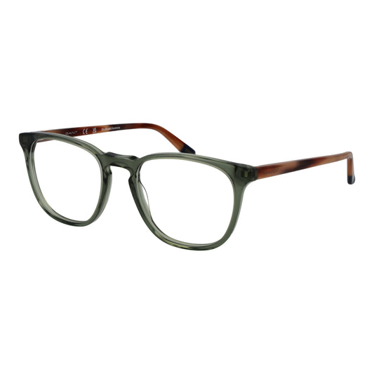 GANT MOD. GA3192 51096-0