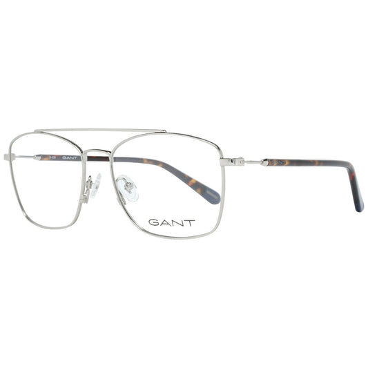 GANT MOD. GA3194 56010 SUNGLASSES & EYEWEAR GANT EYEWEAR