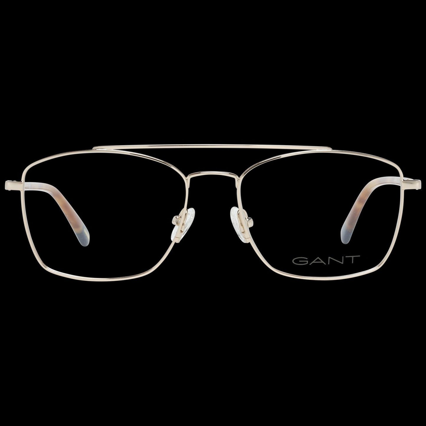 GANT MOD. GA3194 56032 SUNGLASSES & EYEWEAR GANT EYEWEAR