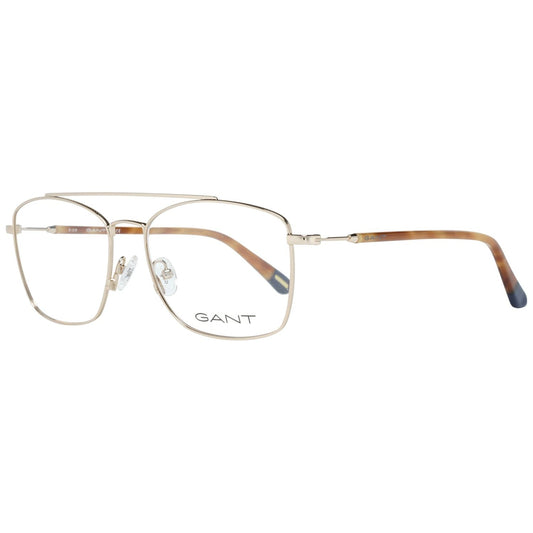 GANT MOD. GA3194 56032 SUNGLASSES & EYEWEAR GANT EYEWEAR