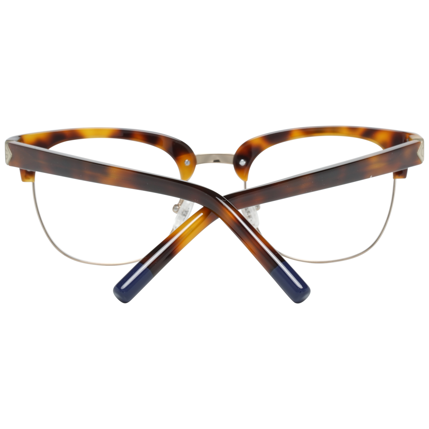 GANT MOD. GA3199 51053