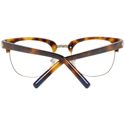 GANT MOD. GA3199 51053