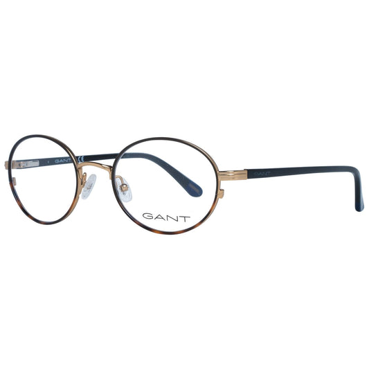 GANT MOD. GA3203 50052 SUNGLASSES & EYEWEAR GANT EYEWEAR