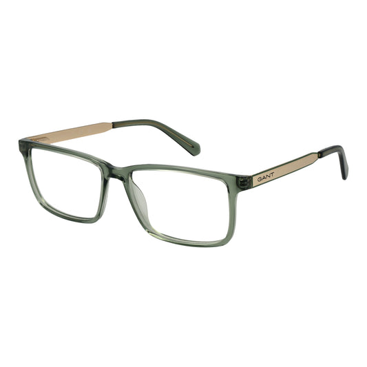 GANT MOD. GA3216 54096