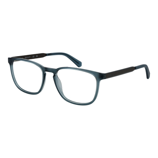 GANT MOD. GA3217 52092