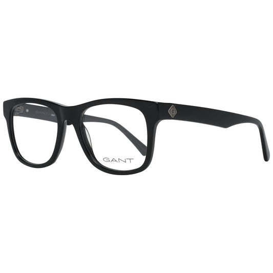 GANT MOD. GA3218 52001 SUNGLASSES & EYEWEAR GANT EYEWEAR