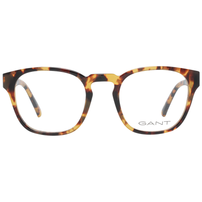GANT MOD. GA3219 51053
