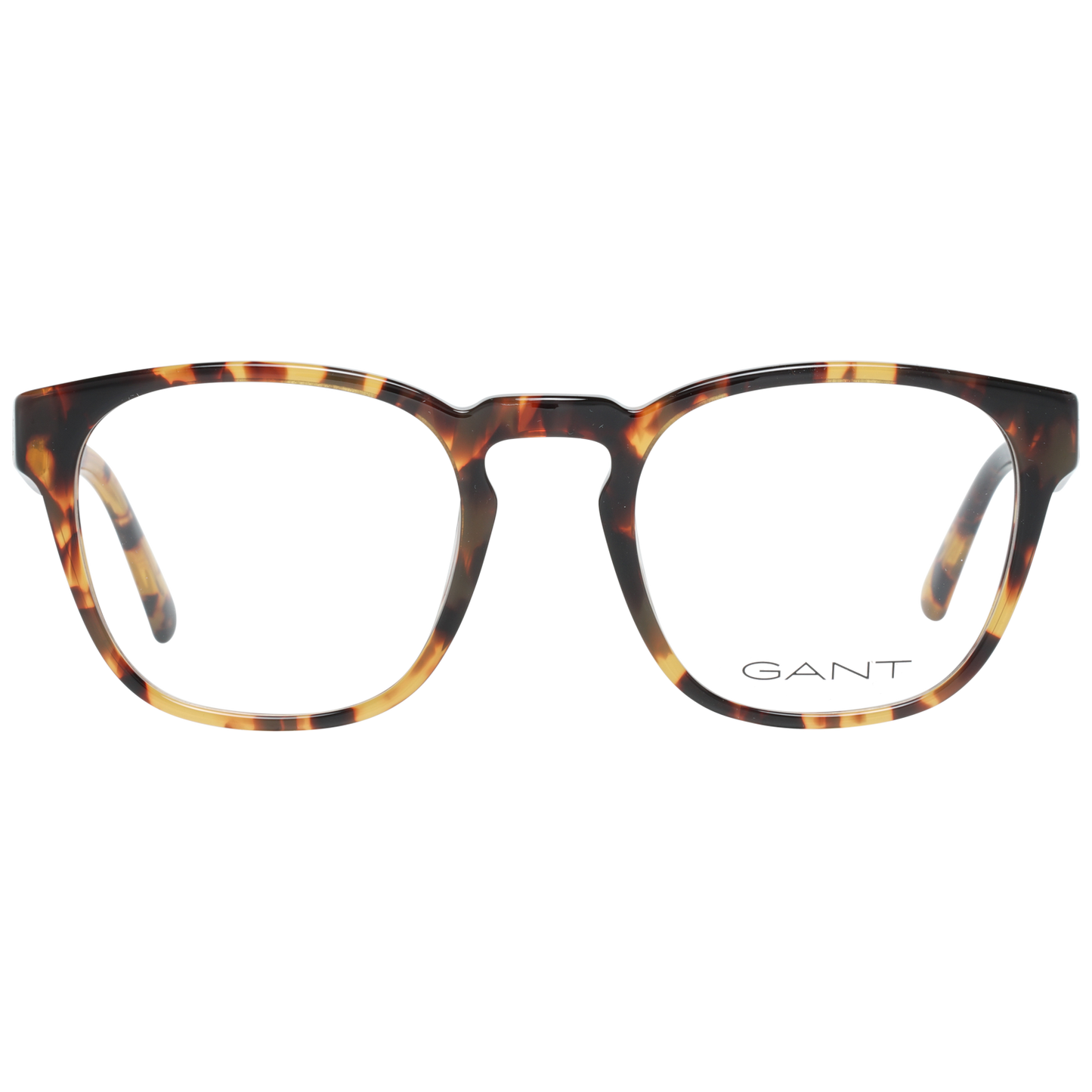GANT MOD. GA3219 53053