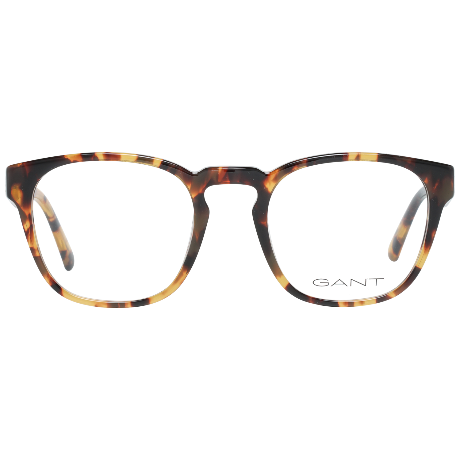 GANT MOD. GA3219 53053