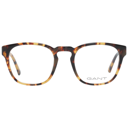 GANT MOD. GA3219 53053