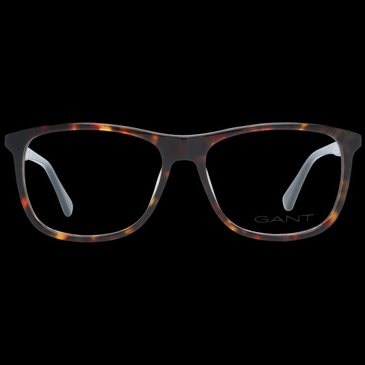 GANT MOD. GA3225 54052 SUNGLASSES & EYEWEAR GANT EYEWEAR