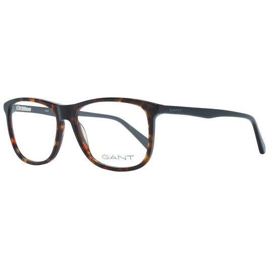 GANT MOD. GA3225 54052 SUNGLASSES & EYEWEAR GANT EYEWEAR