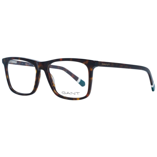 GANT MOD. GA3230 54052 SUNGLASSES & EYEWEAR GANT EYEWEAR