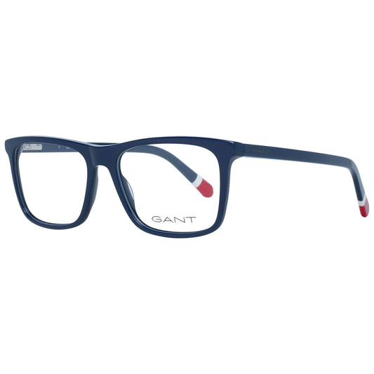 GANT MOD. GA3230 54090 SUNGLASSES & EYEWEAR GANT EYEWEAR