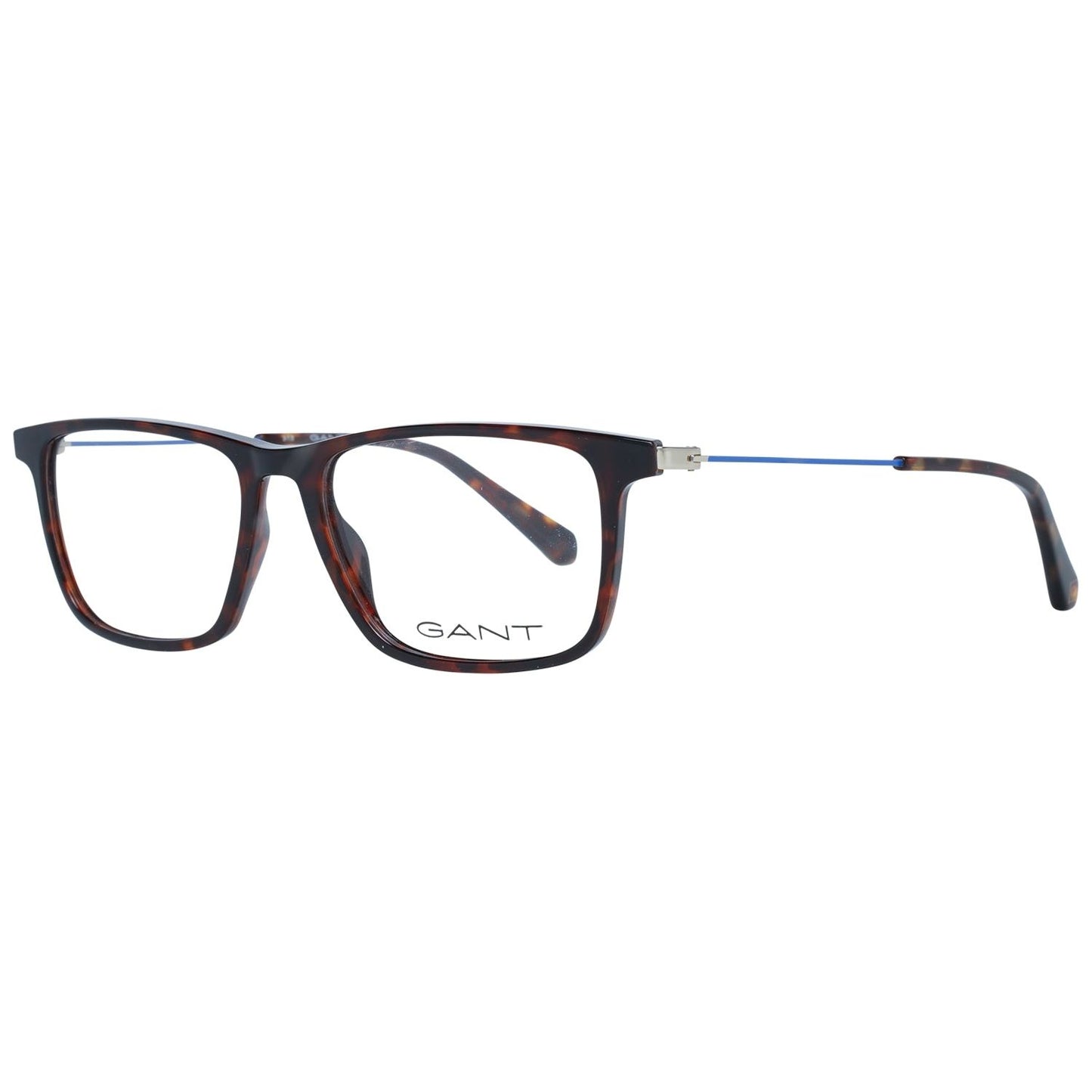 GANT MOD. GA3236 53052 SUNGLASSES & EYEWEAR GANT EYEWEAR