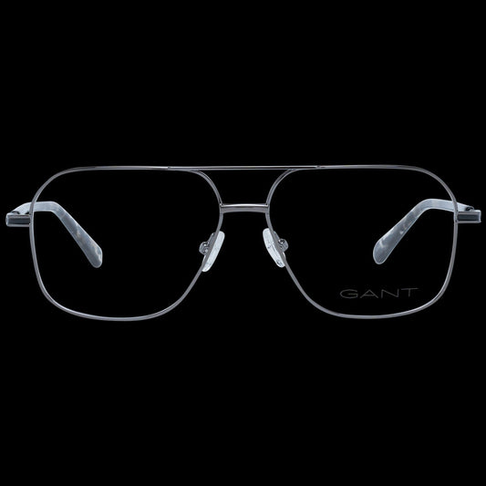 GANT MOD. GA3246 55008 SUNGLASSES & EYEWEAR GANT EYEWEAR