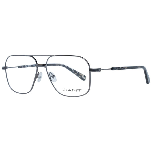 GANT MOD. GA3246 55008 SUNGLASSES & EYEWEAR GANT EYEWEAR