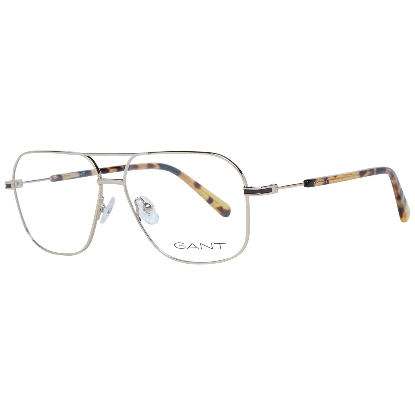 GANT MOD. GA3246 55032 SUNGLASSES & EYEWEAR GANT EYEWEAR