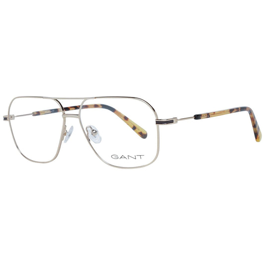 GANT MOD. GA3246 55032-0