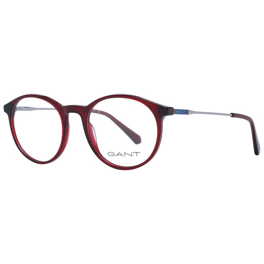 GANT MOD. GA3257 50069 SUNGLASSES & EYEWEAR GANT EYEWEAR