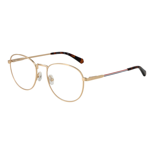 GANT MOD. GA3258 52030