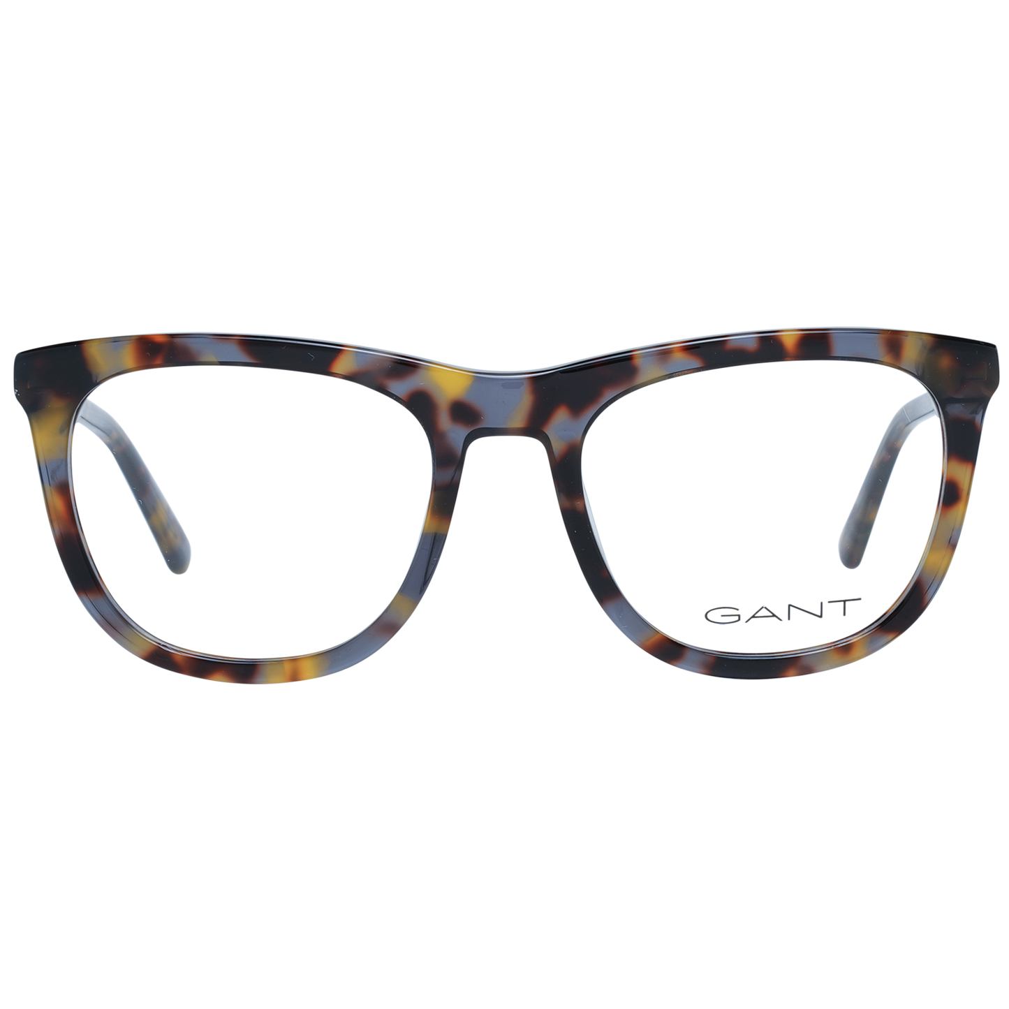 GANT MOD. GA3260 54055
