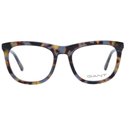 GANT MOD. GA3260 54055
