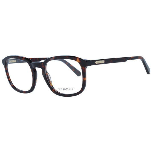 GANT MOD. GA3261 55052